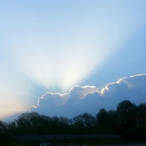 Meet your Posher, Eddie